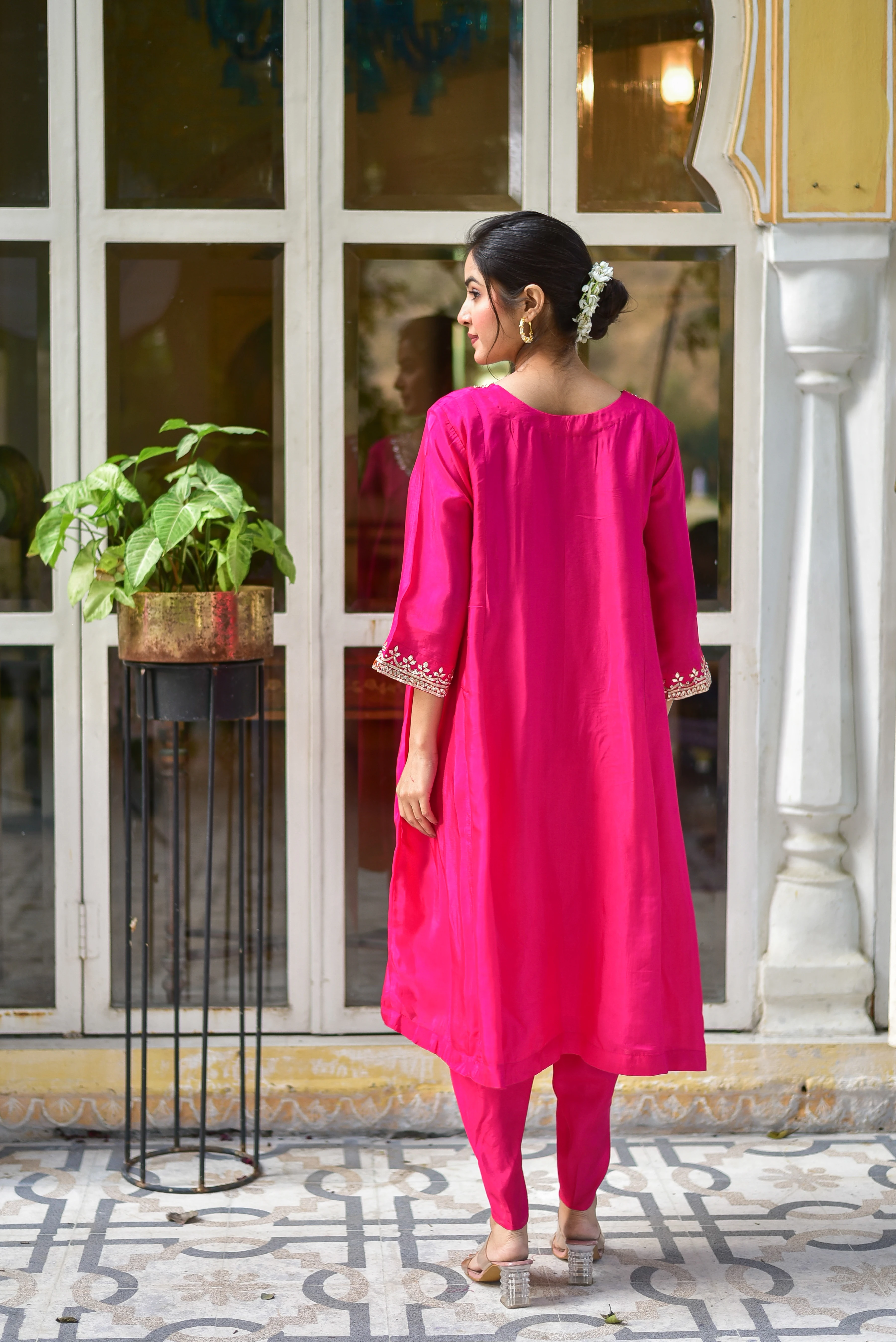 Pink_Suit_182_1